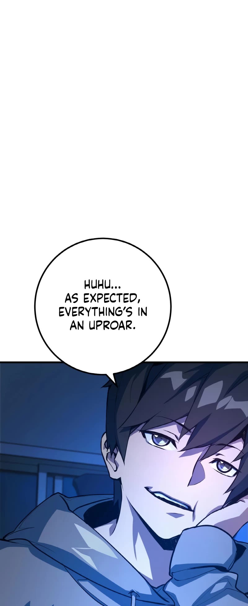 World's Strongest Troll Chapter 31 page 55 - Chapter 31