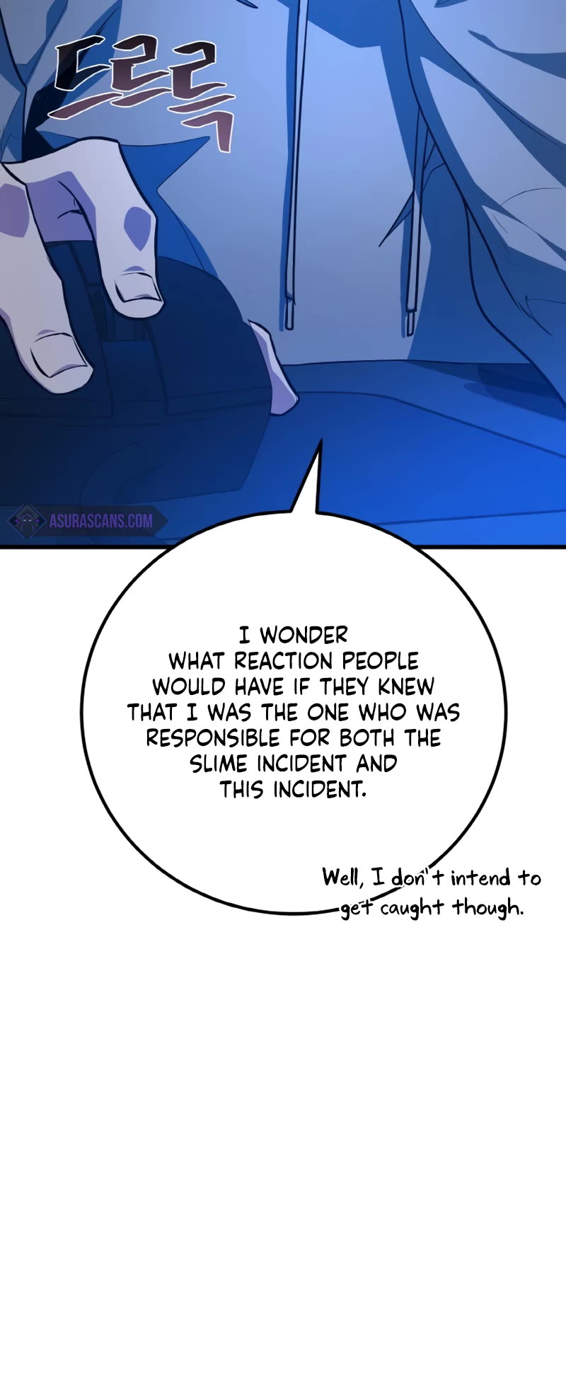 World's Strongest Troll Chapter 31 page 56 - Chapter 31