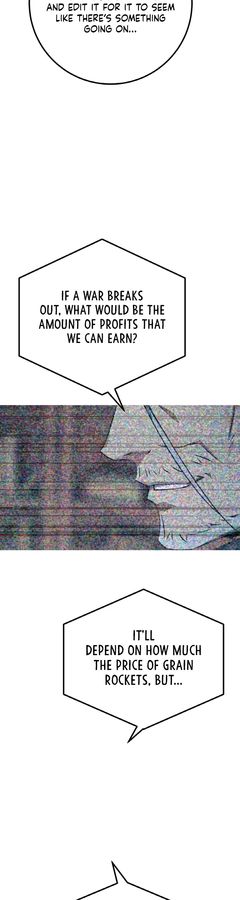 World's Strongest Troll Chapter 31 page 64 - Chapter 31