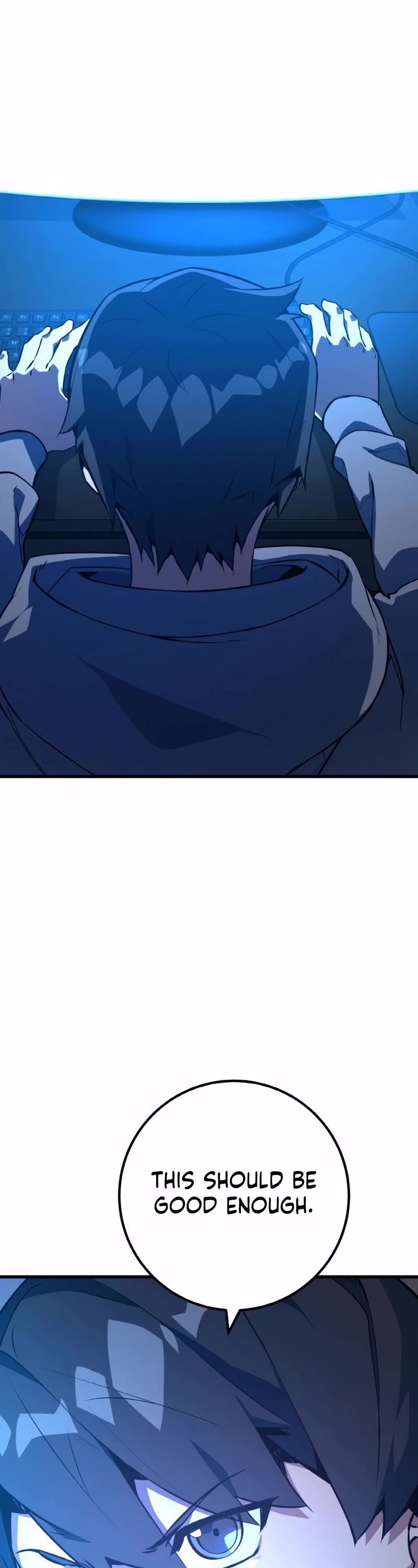 World's Strongest Troll Chapter 31 page 68 - Chapter 31