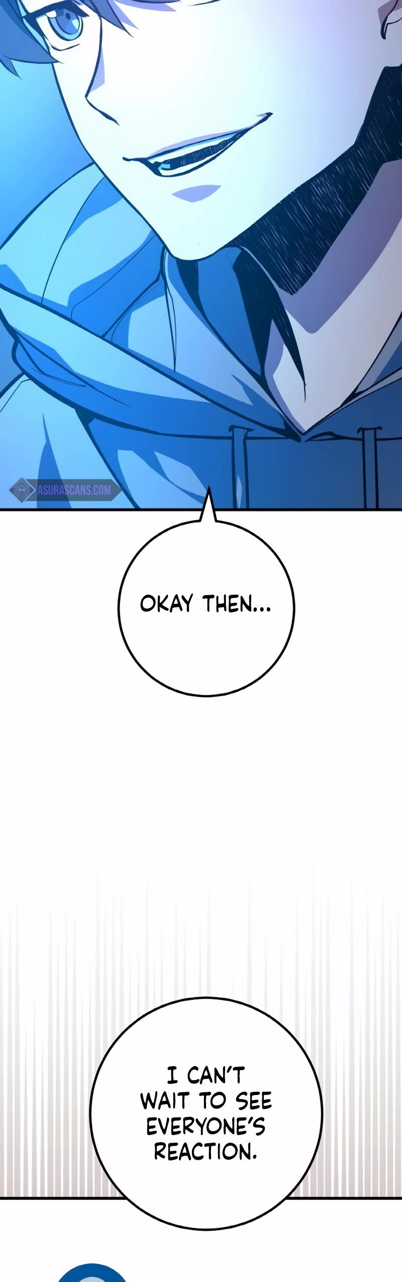 World's Strongest Troll Chapter 31 page 69 - Chapter 31