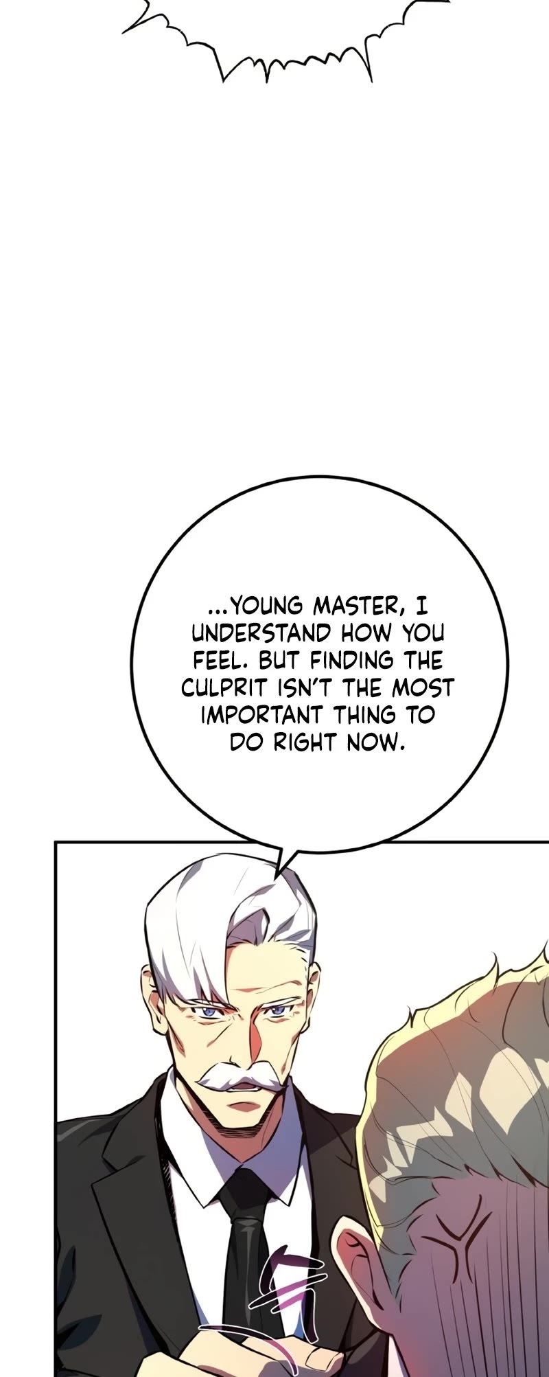 World's Strongest Troll Chapter 32 page 13 - Chapter 32