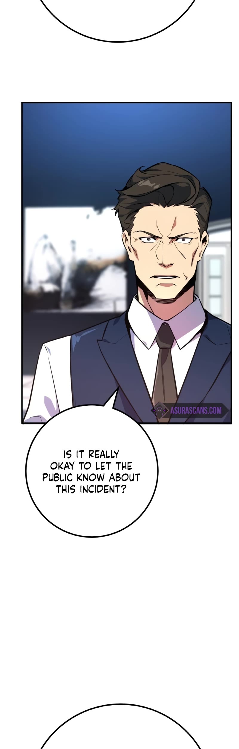 World's Strongest Troll Chapter 32 page 23 - Chapter 32