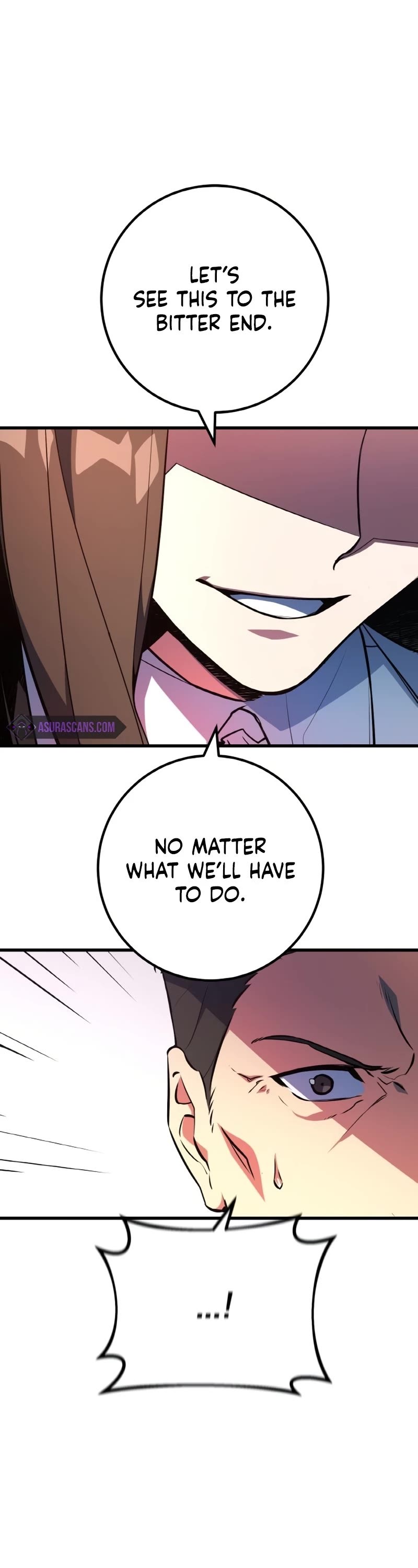 World's Strongest Troll Chapter 32 page 25 - Chapter 32