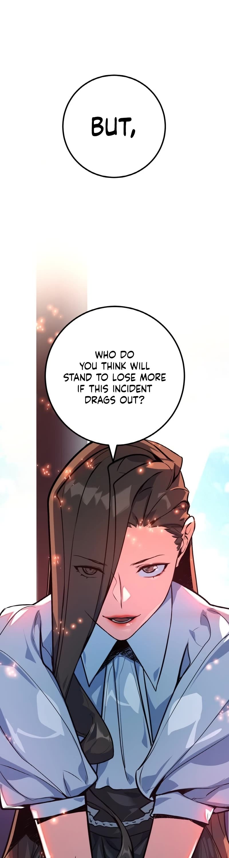 World's Strongest Troll Chapter 32 page 26 - Chapter 32