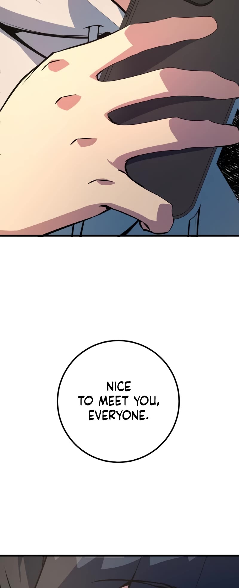World's Strongest Troll Chapter 32 page 42 - Chapter 32