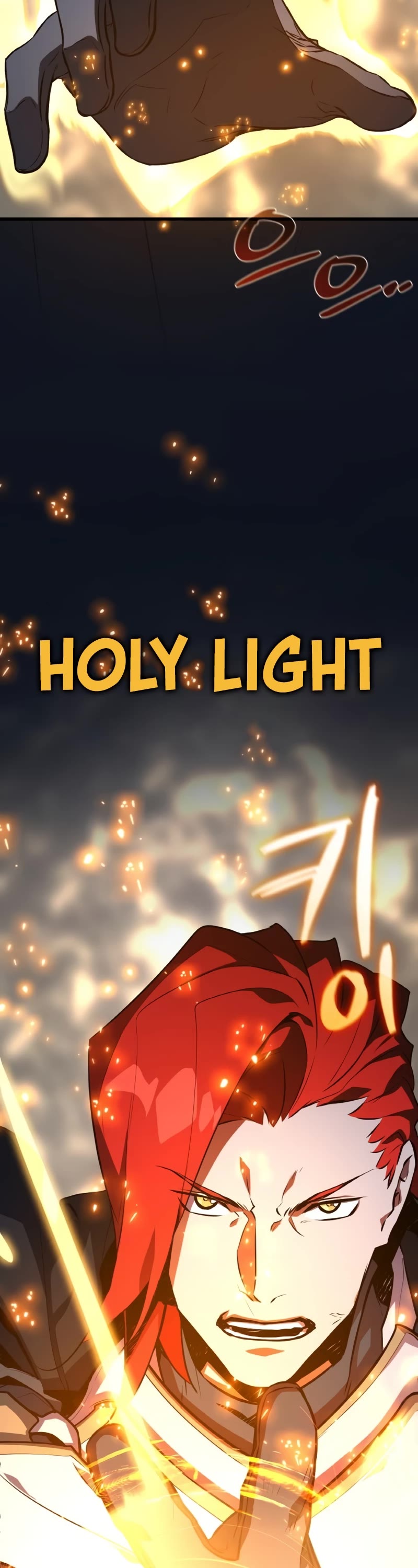 World's Strongest Troll Chapter 32 page 56 - Chapter 32
