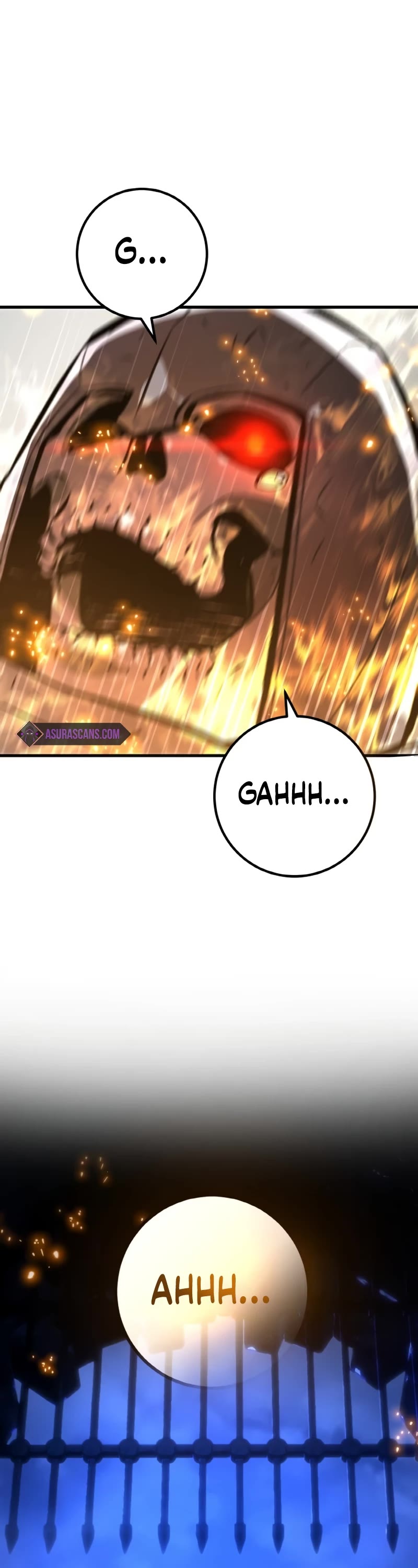 World's Strongest Troll Chapter 32 page 59 - Chapter 32