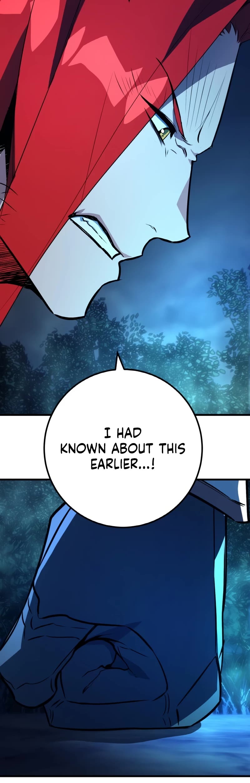 World's Strongest Troll Chapter 32 page 63 - Chapter 32