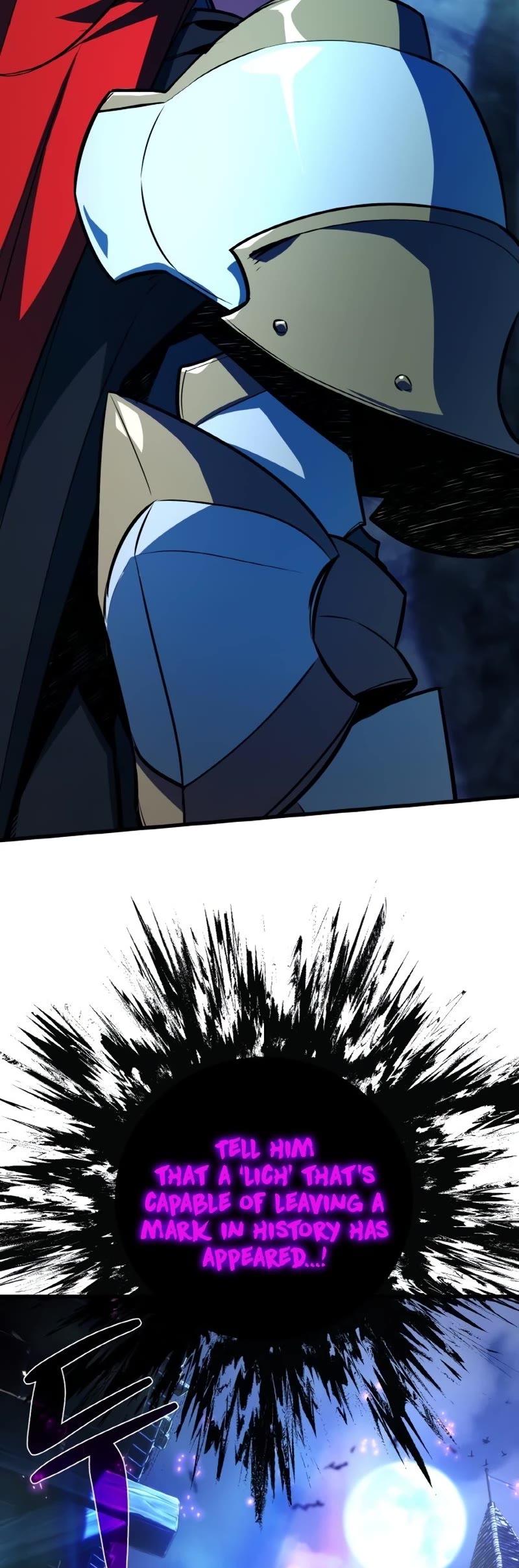 World's Strongest Troll Chapter 32 page 66 - Chapter 32