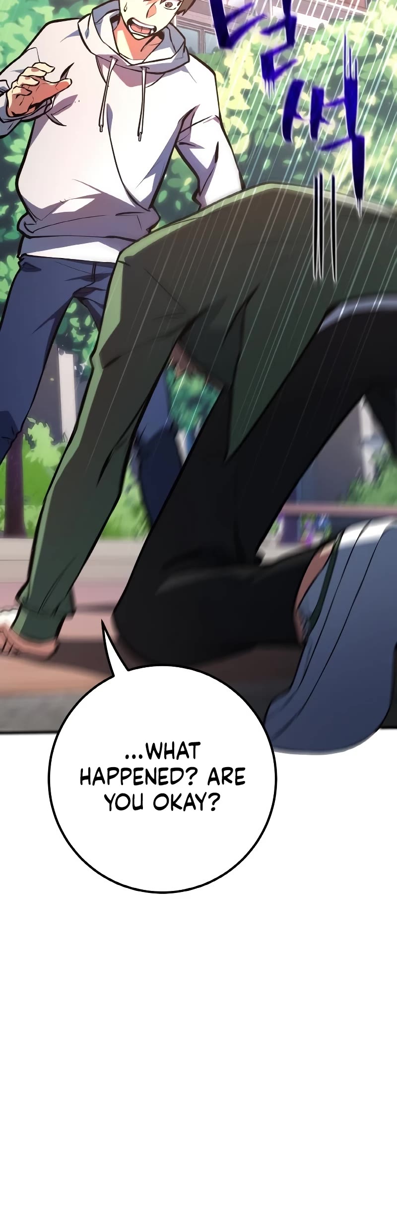 World's Strongest Troll Chapter 34 page 12 - Chapter 34
