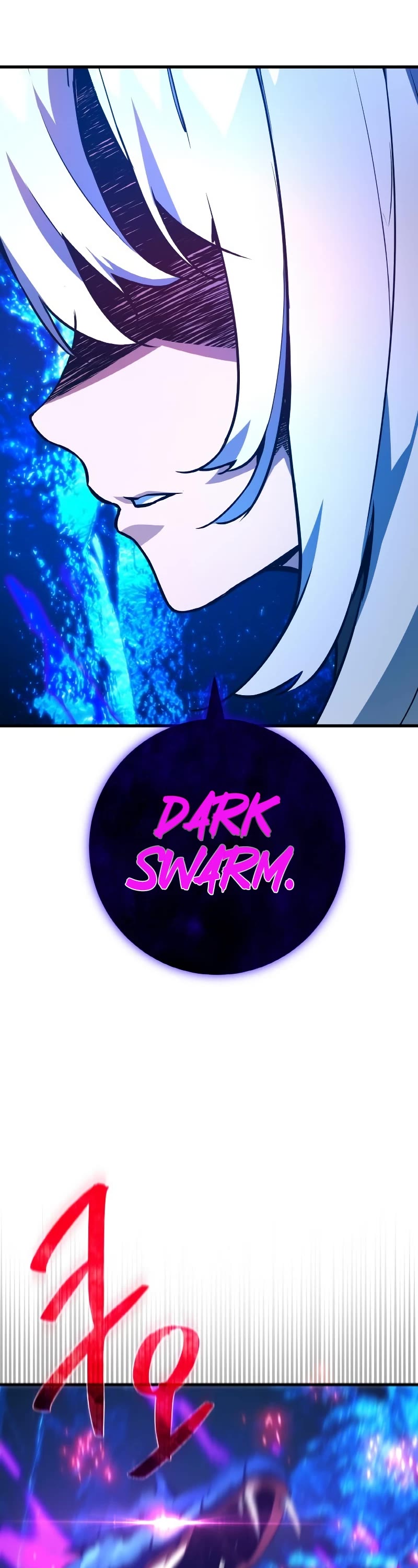 World's Strongest Troll Chapter 34 page 20 - Chapter 34