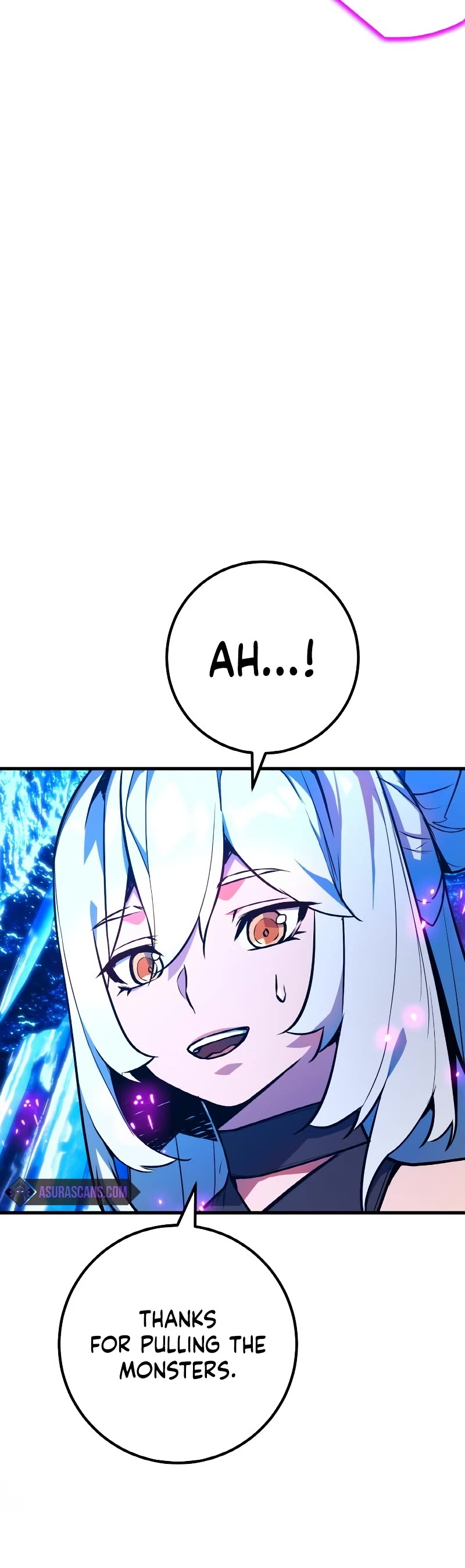 World's Strongest Troll Chapter 34 page 24 - Chapter 34