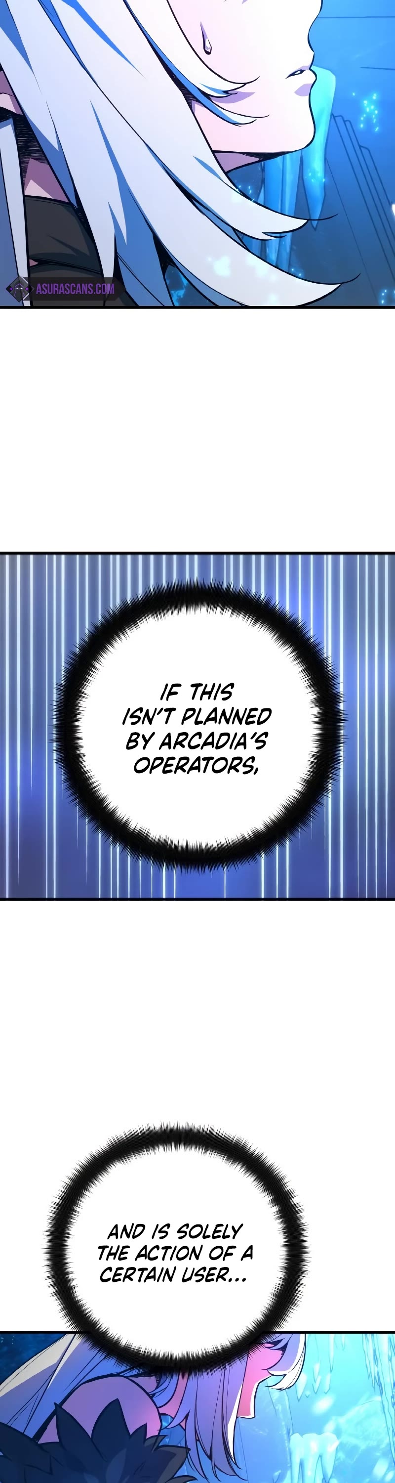 World's Strongest Troll Chapter 34 page 40 - Chapter 34