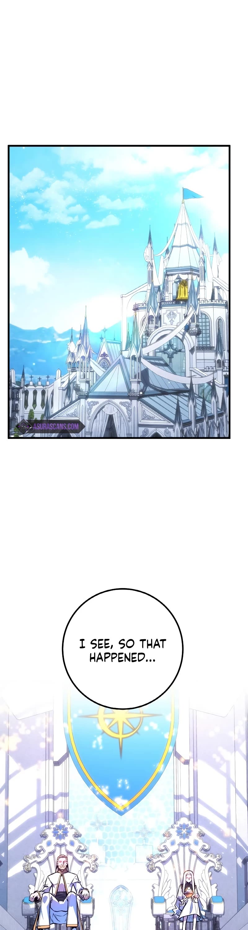 World's Strongest Troll Chapter 34 page 56 - Chapter 34