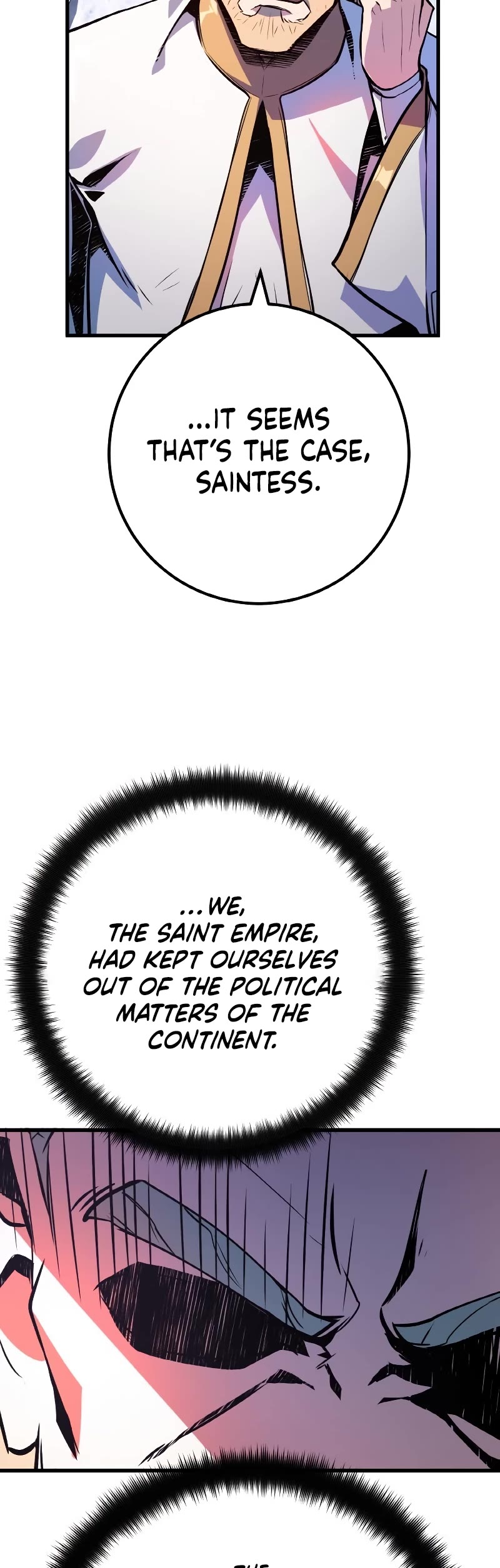 World's Strongest Troll Chapter 34 page 59 - Chapter 34