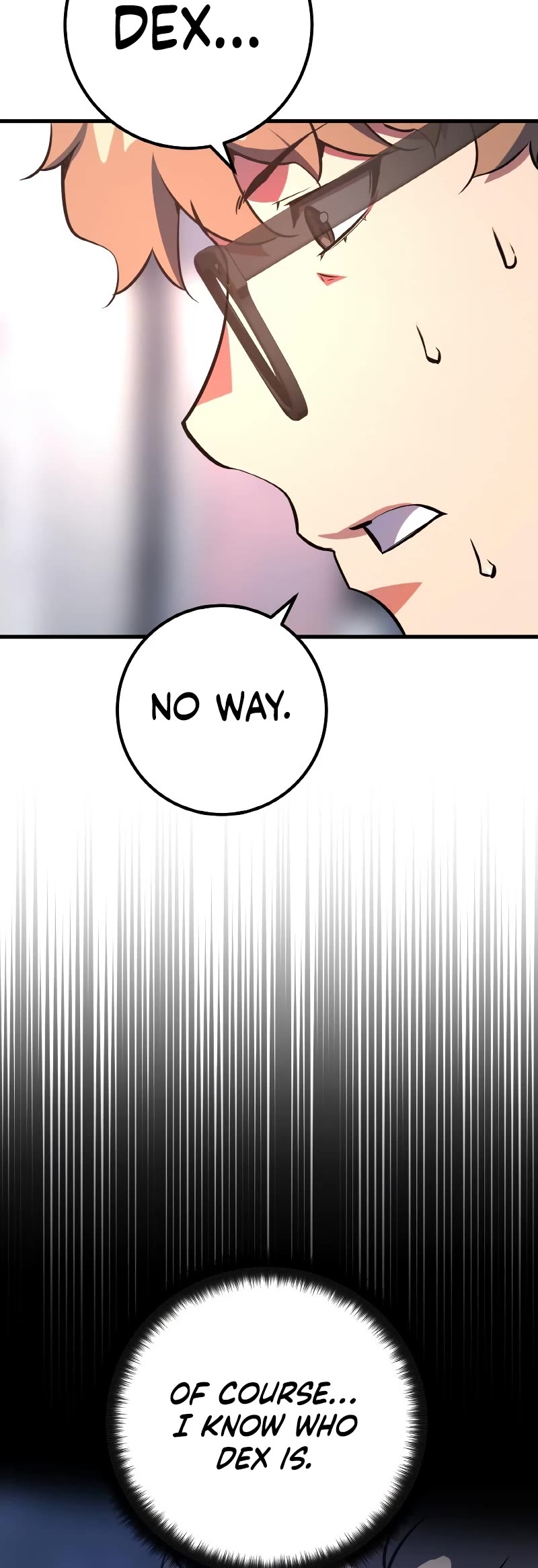 World's Strongest Troll Chapter 34 page 6 - Chapter 34