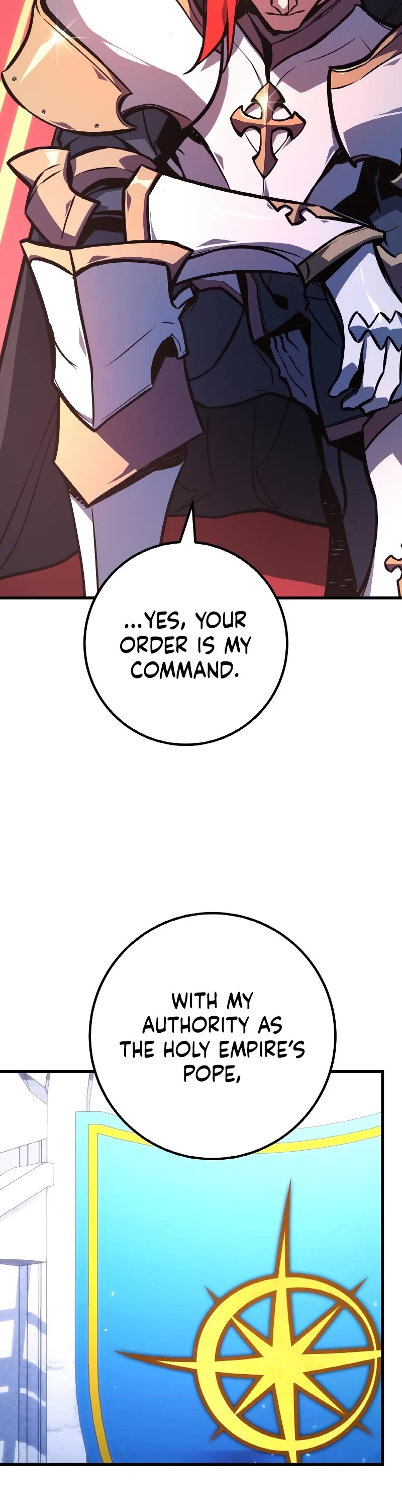 World's Strongest Troll Chapter 34 page 62 - Chapter 34