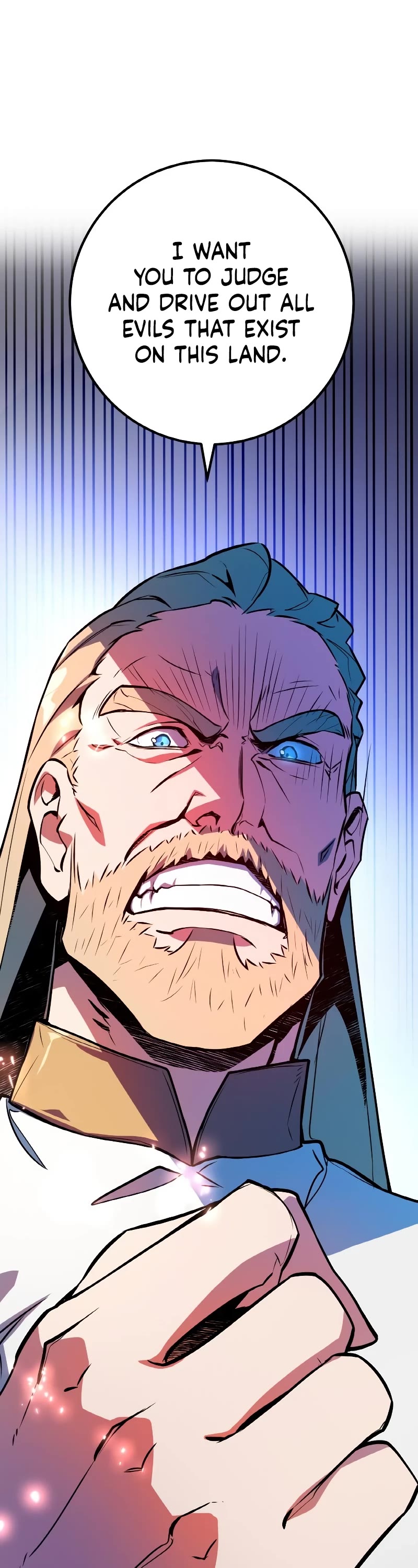 World's Strongest Troll Chapter 34 page 63 - Chapter 34
