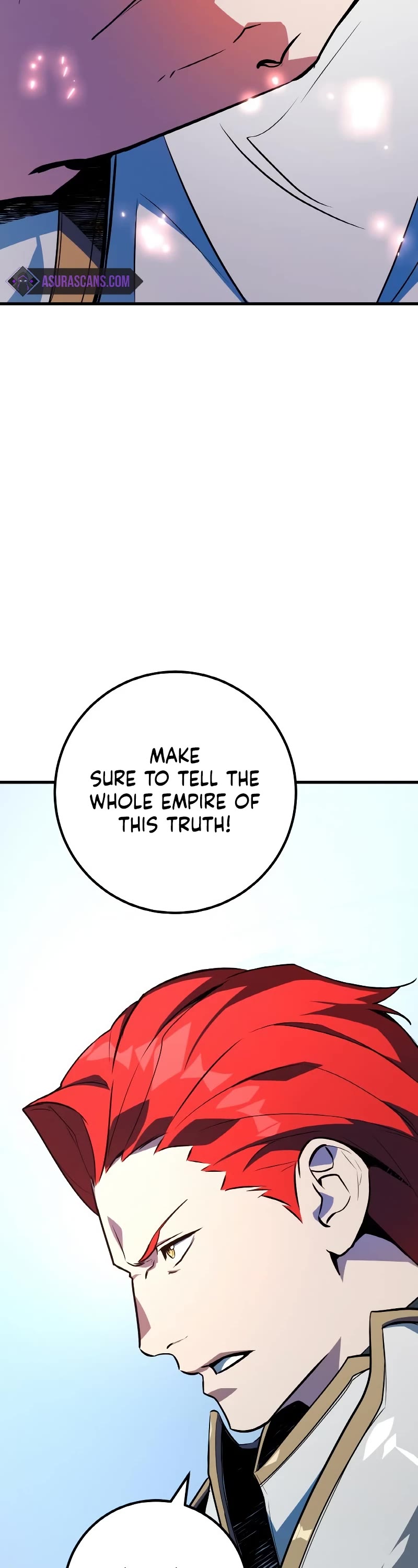 World's Strongest Troll Chapter 34 page 64 - Chapter 34