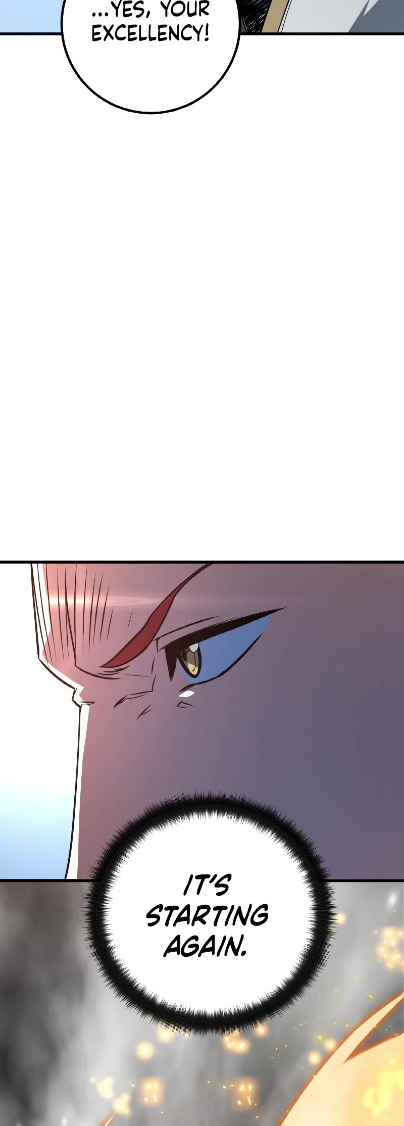 World's Strongest Troll Chapter 34 page 65 - Chapter 34