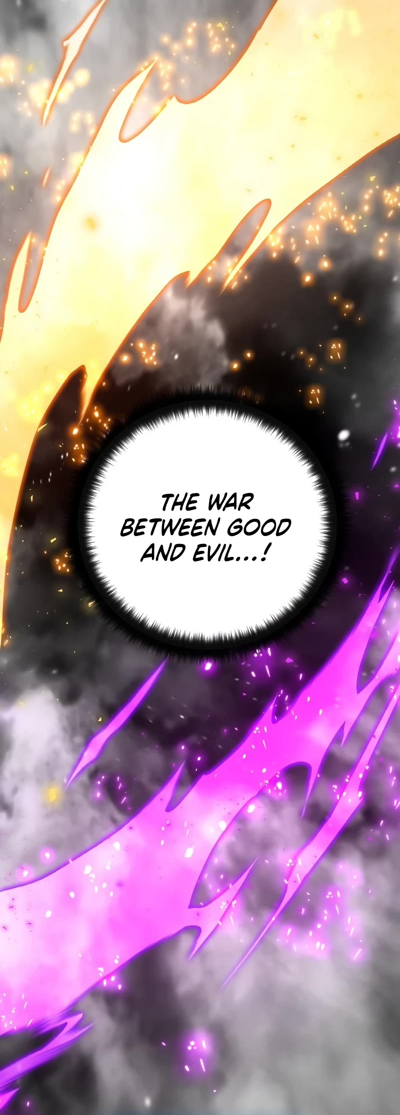 World's Strongest Troll Chapter 34 page 66 - Chapter 34