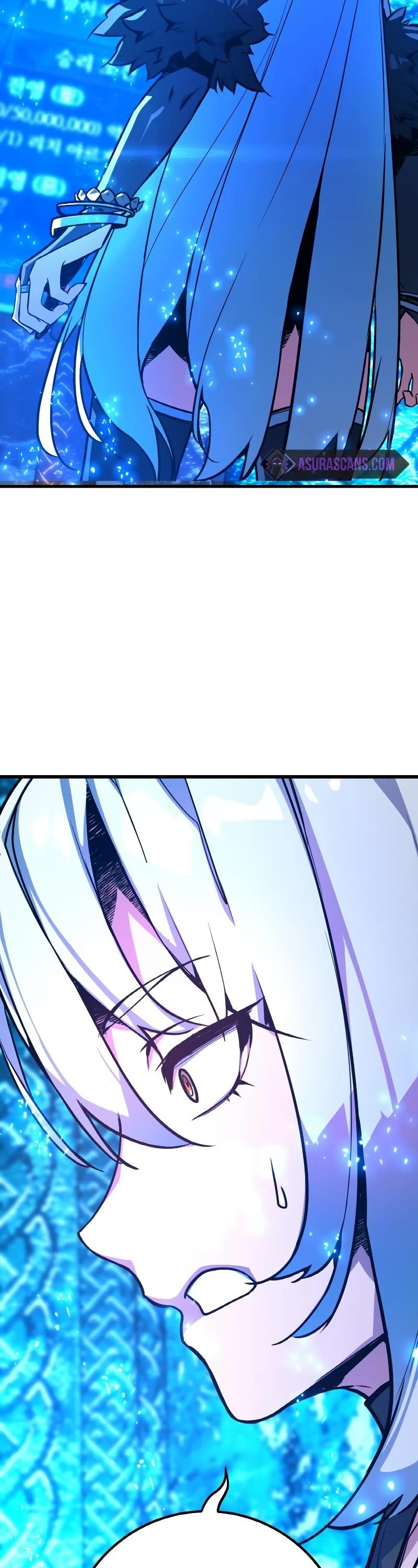 World's Strongest Troll Chapter 34 page 68 - Chapter 34