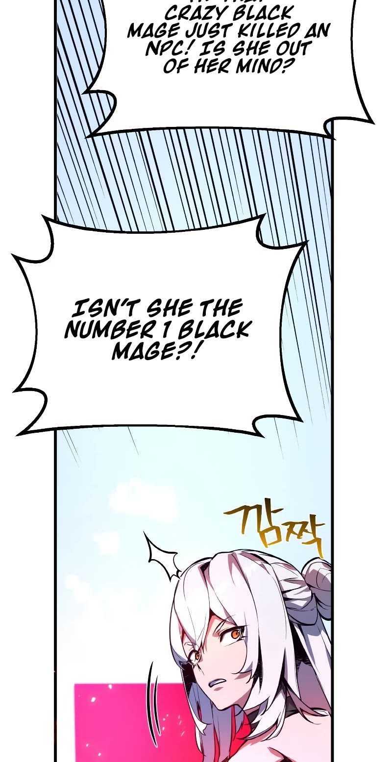 World's Strongest Troll Chapter 35 page 39 - Chapter 35