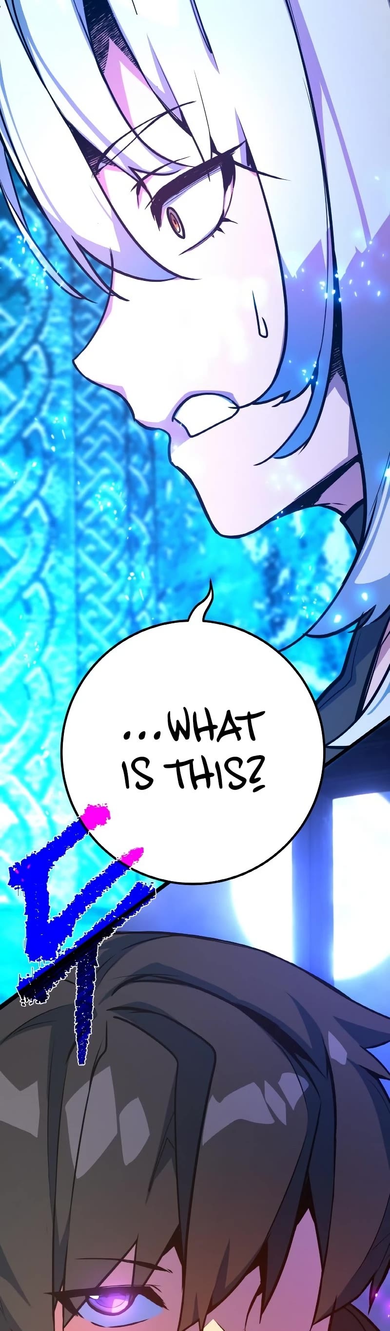 World's Strongest Troll Chapter 35 page 4 - Chapter 35