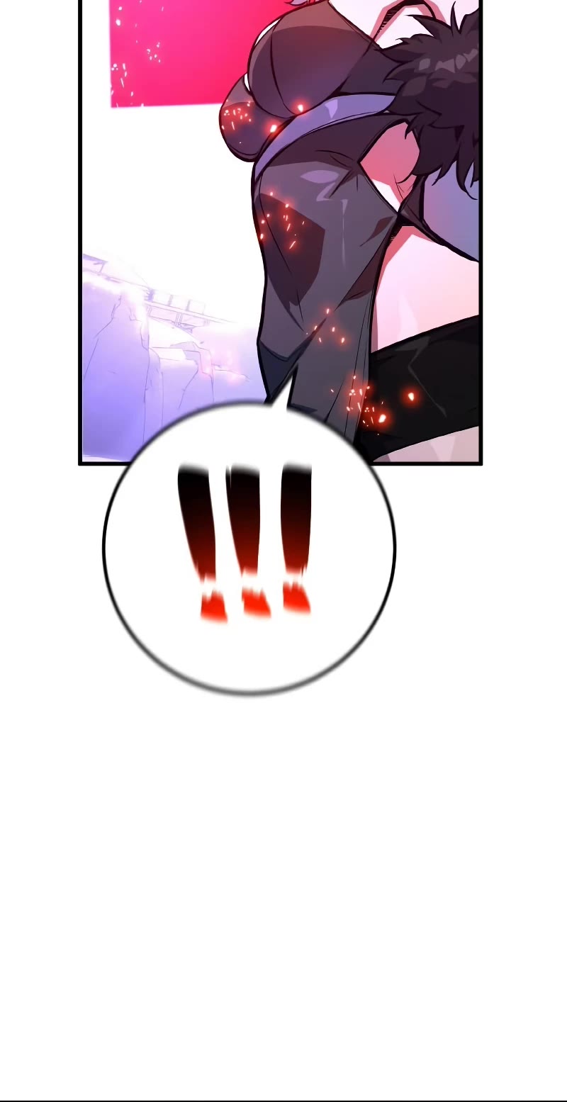 World's Strongest Troll Chapter 35 page 40 - Chapter 35