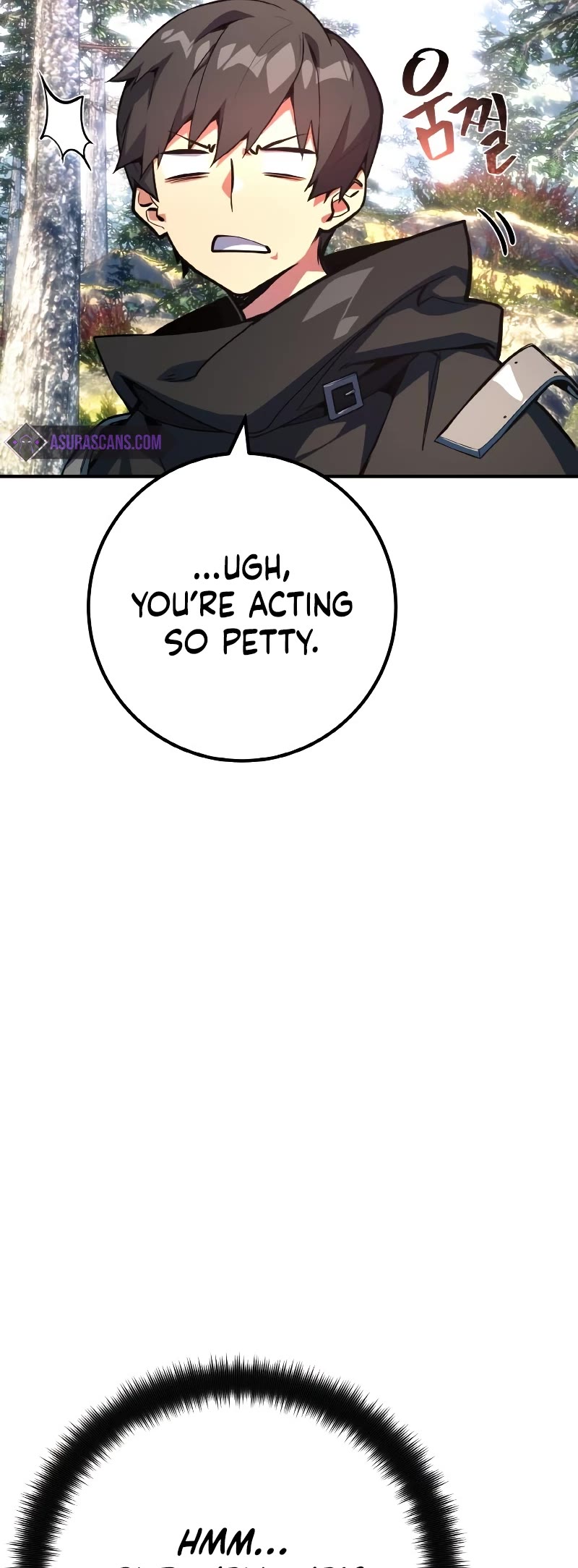 World's Strongest Troll Chapter 35 page 54 - Chapter 35