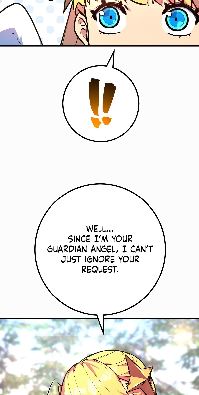 World's Strongest Troll Chapter 35 page 59 - Chapter 35