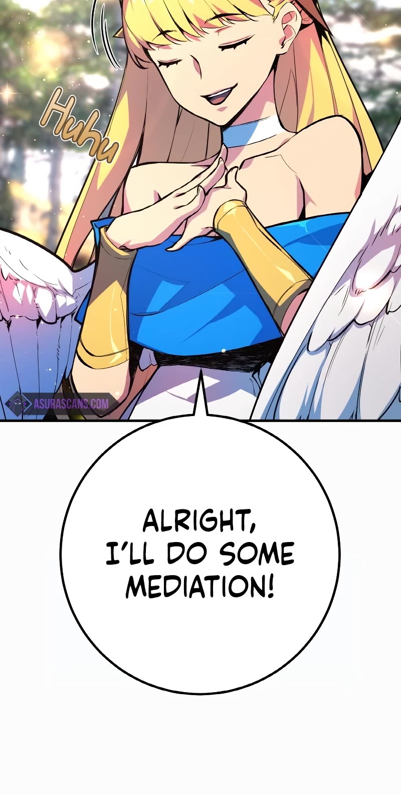 World's Strongest Troll Chapter 35 page 60 - Chapter 35
