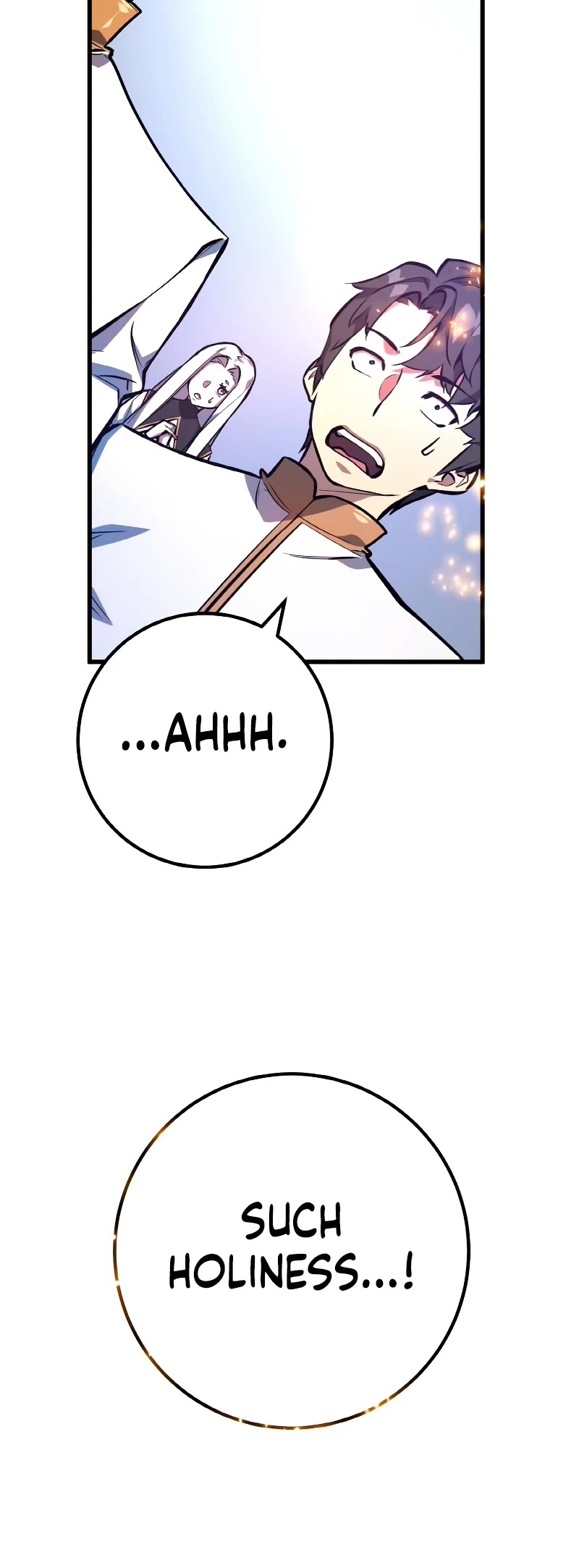 World's Strongest Troll Chapter 35 page 65 - Chapter 35