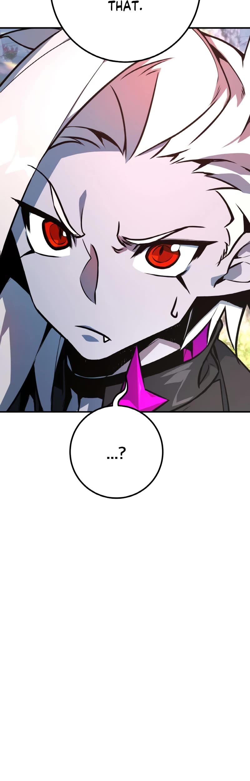 World's Strongest Troll Chapter 36 page 15 - Chapter 36