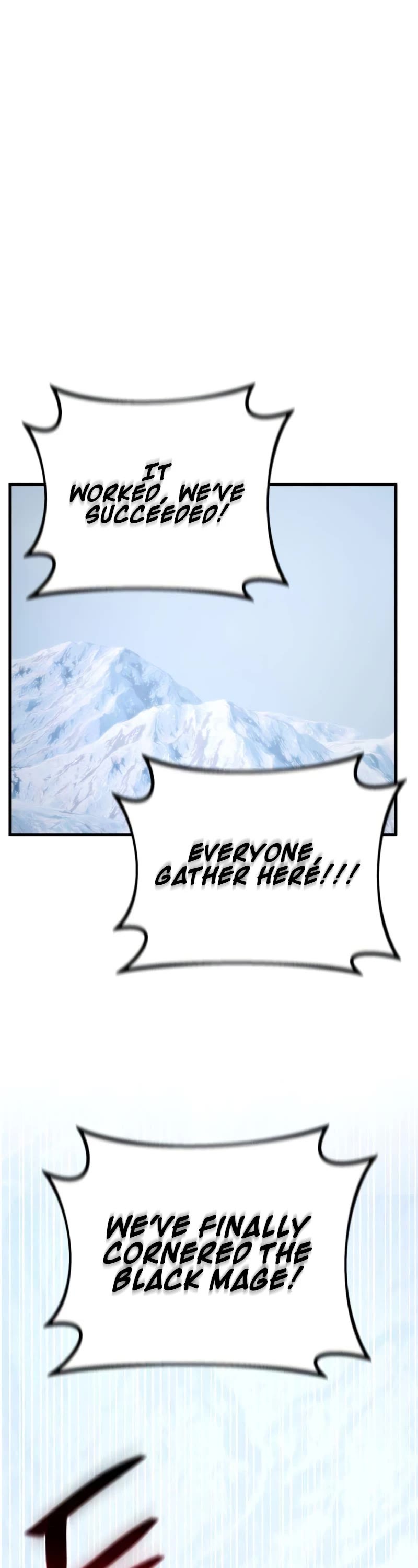World's Strongest Troll Chapter 36 page 16 - Chapter 36