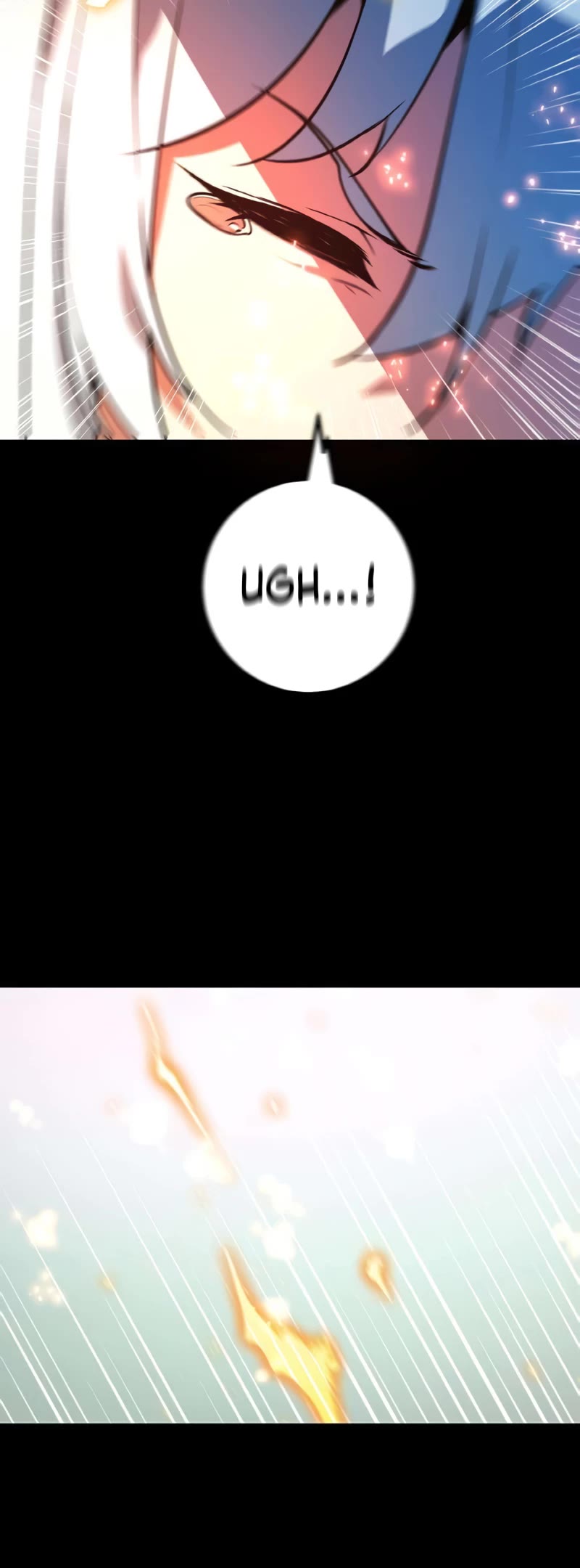 World's Strongest Troll Chapter 36 page 24 - Chapter 36