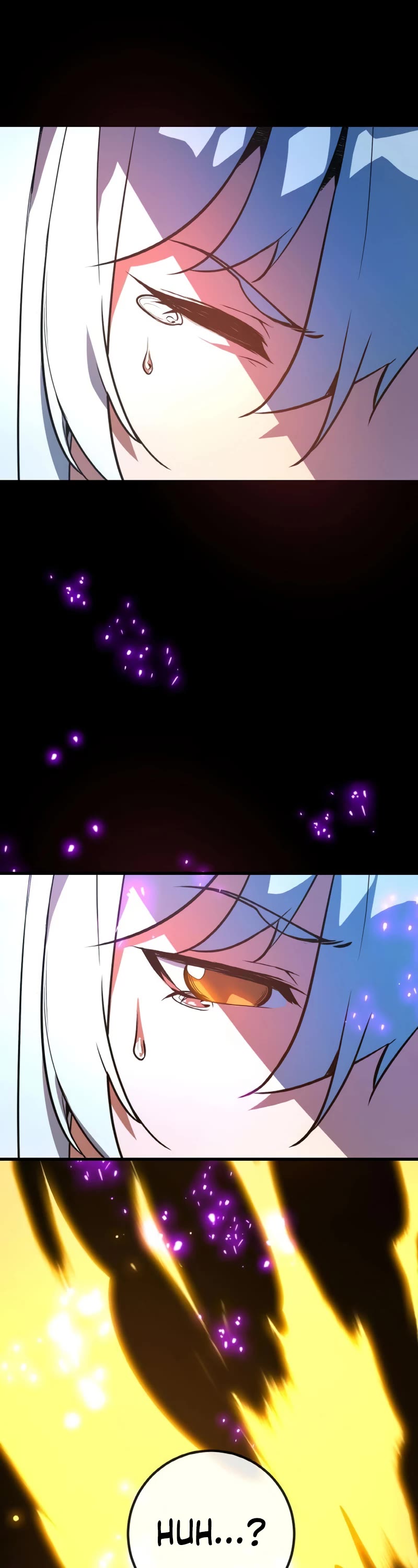 World's Strongest Troll Chapter 36 page 25 - Chapter 36