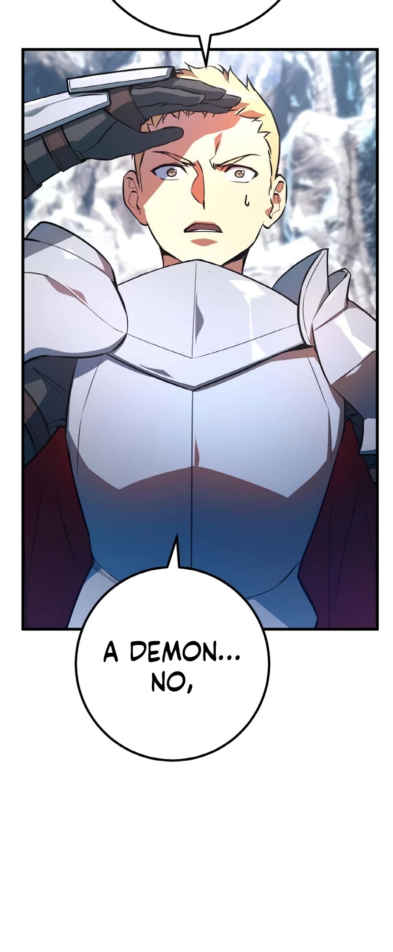 World's Strongest Troll Chapter 36 page 29 - Chapter 36