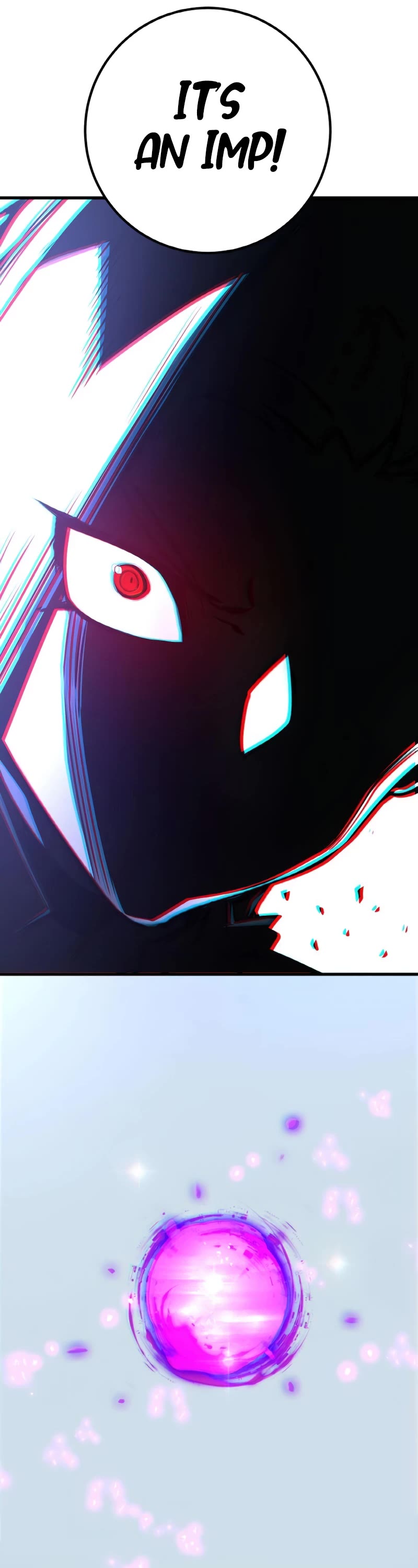 World's Strongest Troll Chapter 36 page 30 - Chapter 36