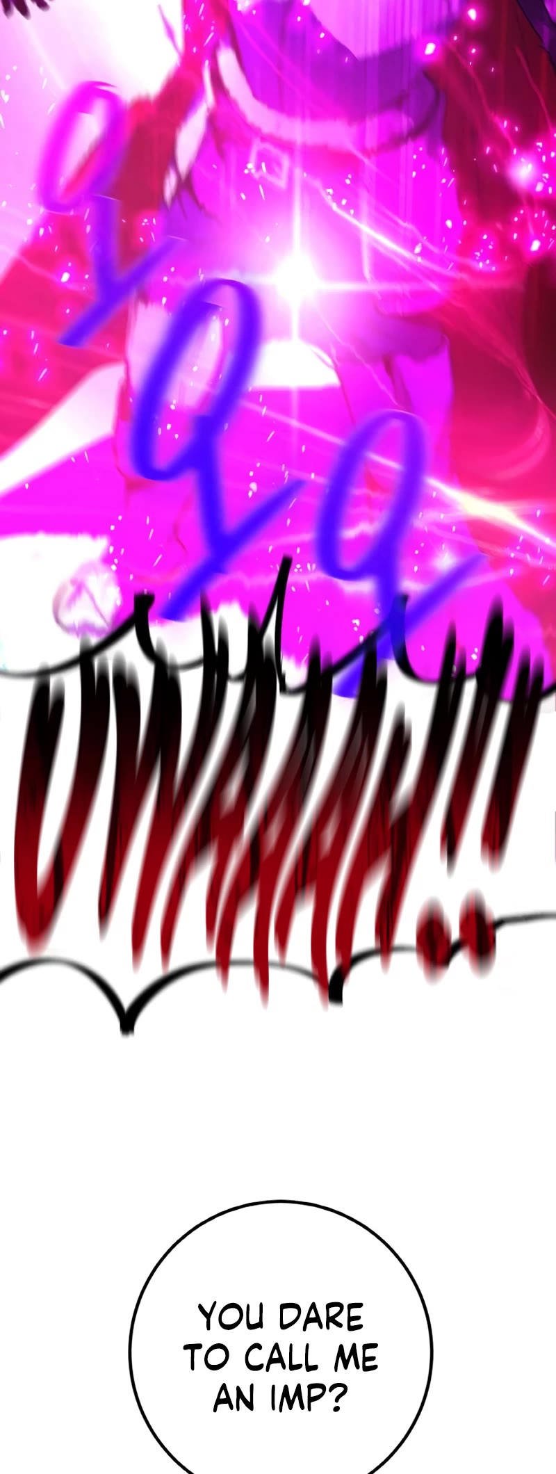 World's Strongest Troll Chapter 36 page 33 - Chapter 36