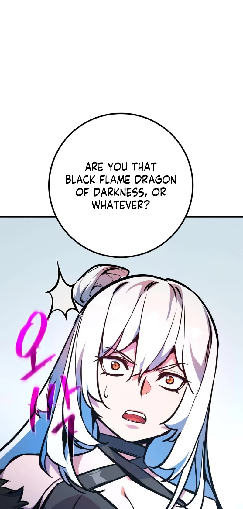 World's Strongest Troll Chapter 36 page 38 - Chapter 36