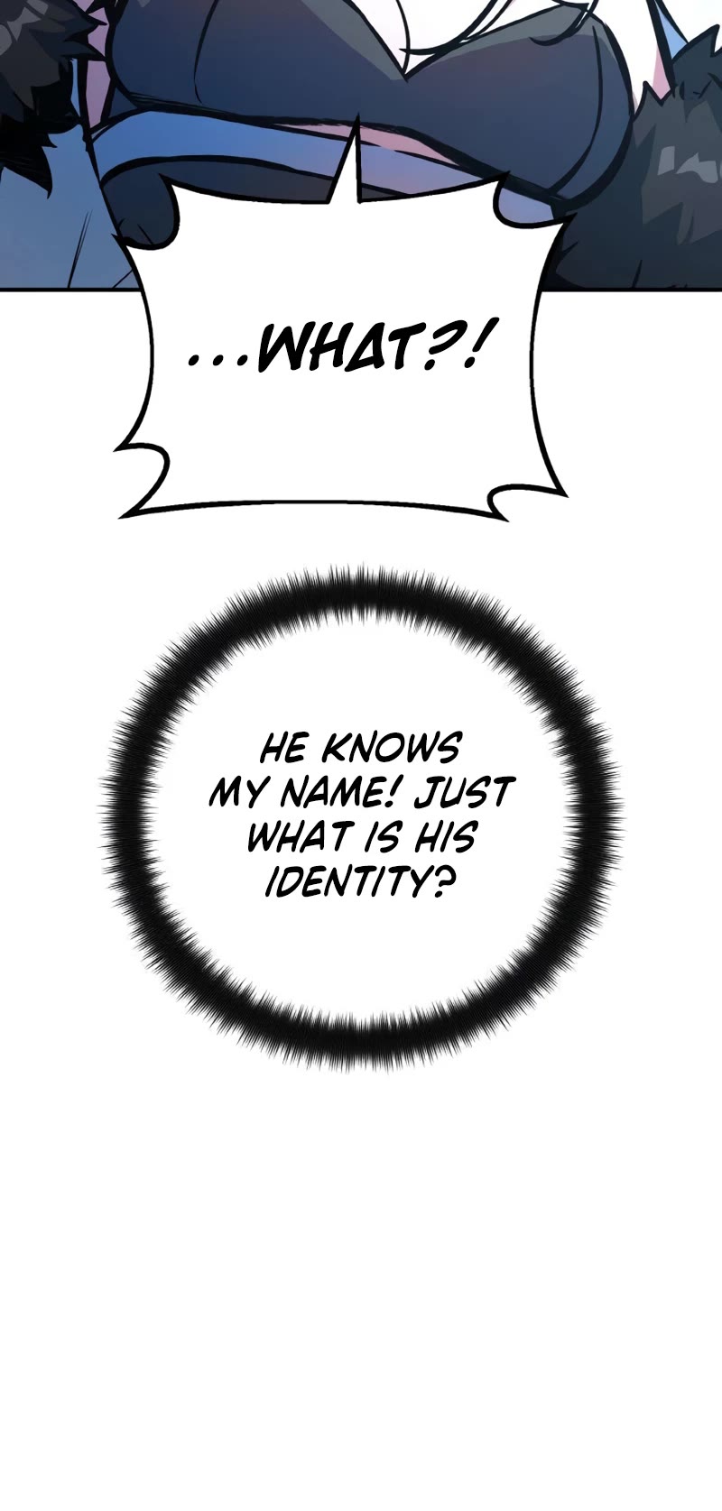 World's Strongest Troll Chapter 36 page 39 - Chapter 36