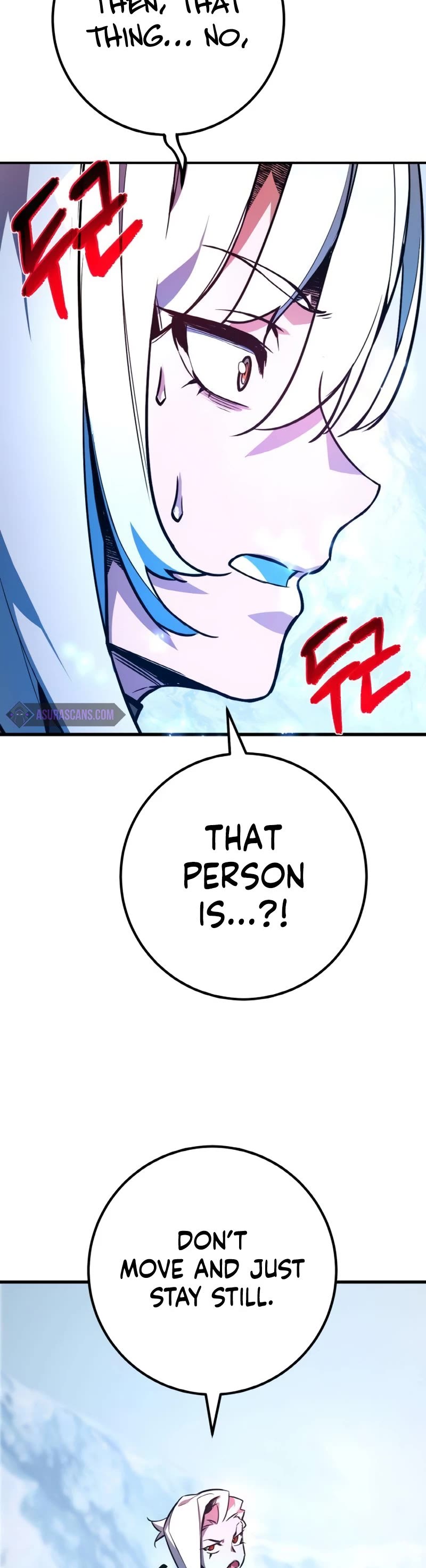 World's Strongest Troll Chapter 36 page 42 - Chapter 36
