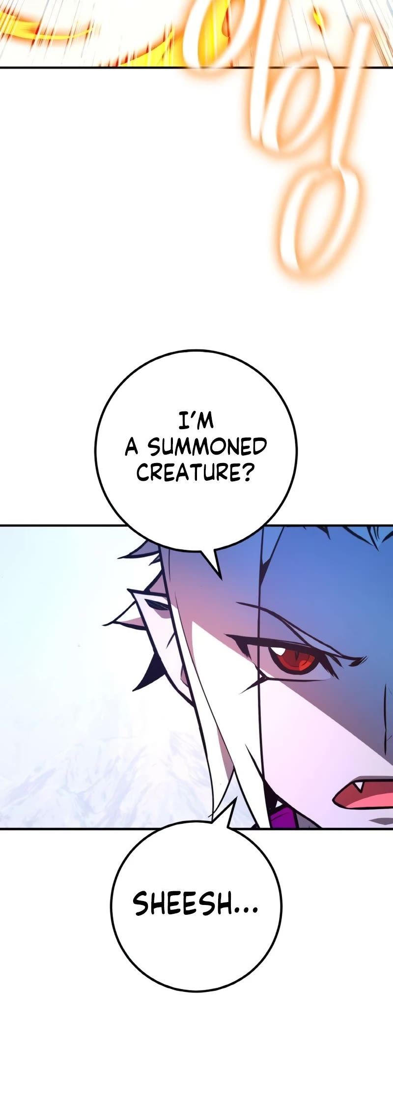 World's Strongest Troll Chapter 36 page 47 - Chapter 36