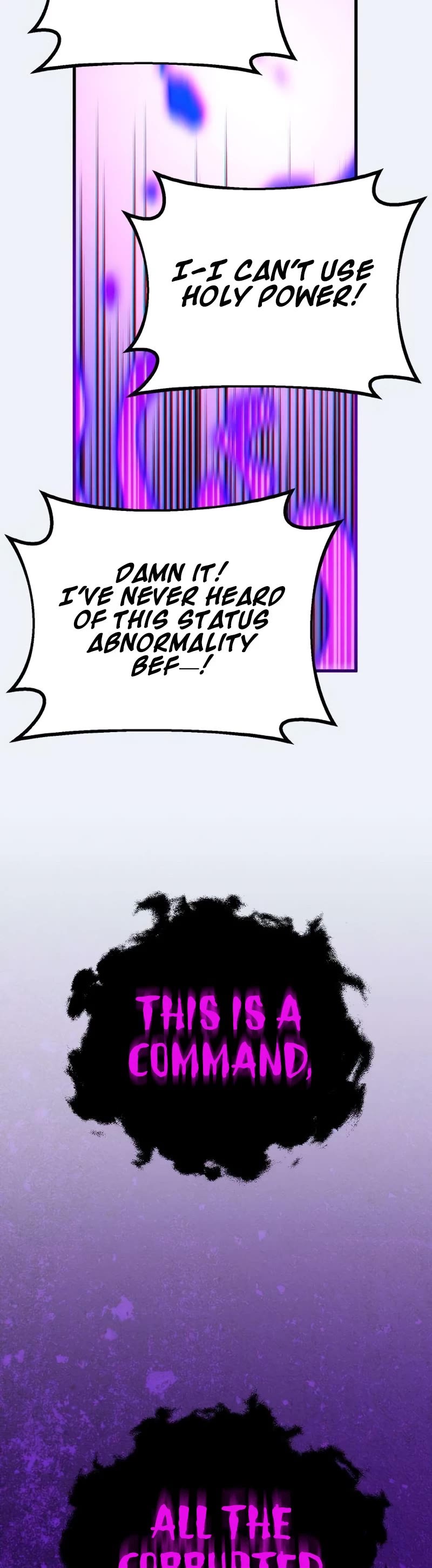 World's Strongest Troll Chapter 36 page 53 - Chapter 36