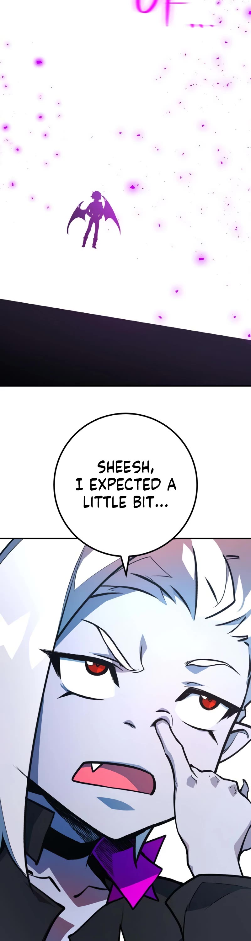 World's Strongest Troll Chapter 36 page 57 - Chapter 36