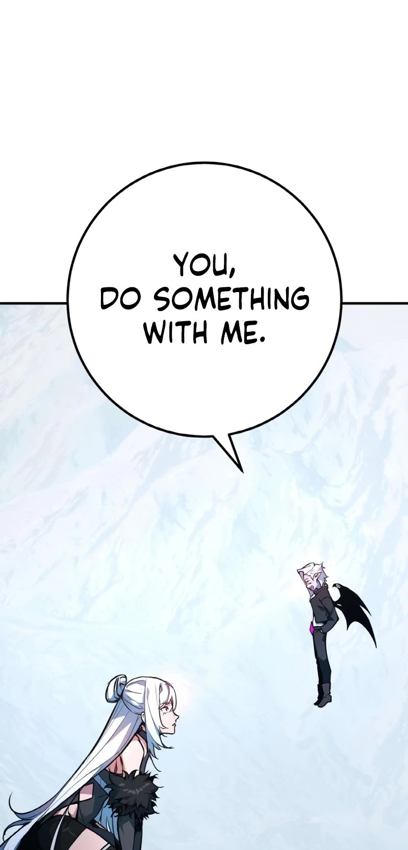 World's Strongest Troll Chapter 36 page 63 - Chapter 36