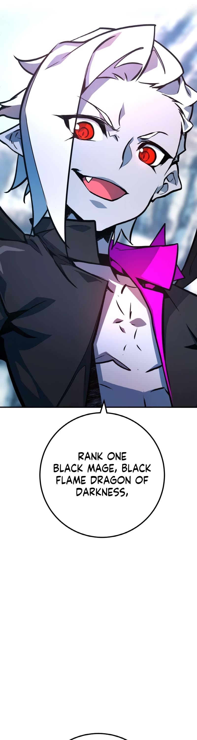 World's Strongest Troll Chapter 36 page 65 - Chapter 36
