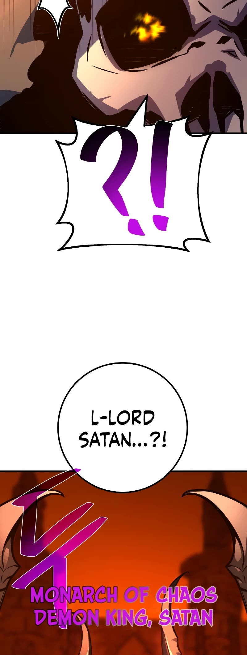 World's Strongest Troll Chapter 37 page 12 - Chapter 37